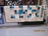 gal/Quiltefestival i Middelfart 2010/Udstilling/thumbnails/_thb_QF 10-2 - Lis 031.JPG